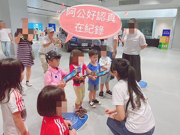 相片 2020-7-26 下午12 36 18.jpg 相片 2020-7-26 下午12 36 18.jpg