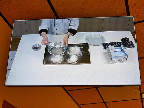 P1120859.JPG P1120859.JPG