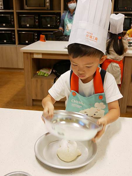 P1120868.JPG P1120868.JPG