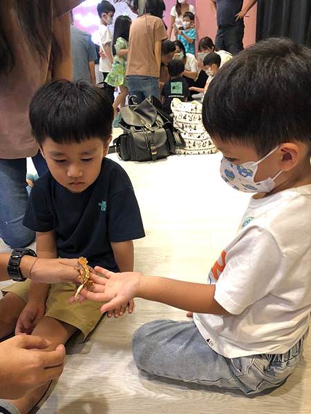 相片 2020-9-19 下午8 56 56.jpg 相片 2020-9-19 下午8 56 56.jpg