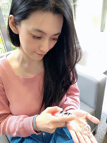 相片 2020-2-23 上午11 58 31.jpg 相片 2020-2-23 上午11 58 31.jpg