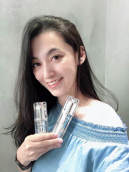 beauty_1599458238659.JPG beauty_1599458238659.JPG