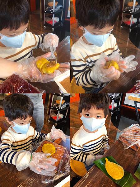 相片 2021-1-27 下午3 00 27.jpg 相片 2021-1-27 下午3 00 27.jpg