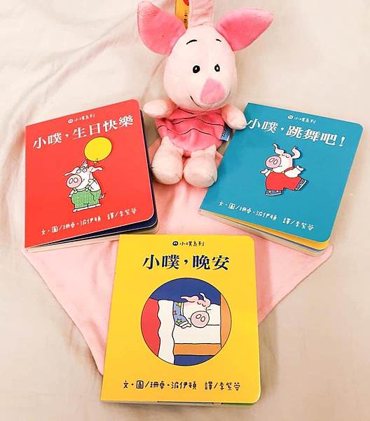 相片 2021-3-7 上午6 05 14.jpg 相片 2021-3-7 上午6 05 14.jpg