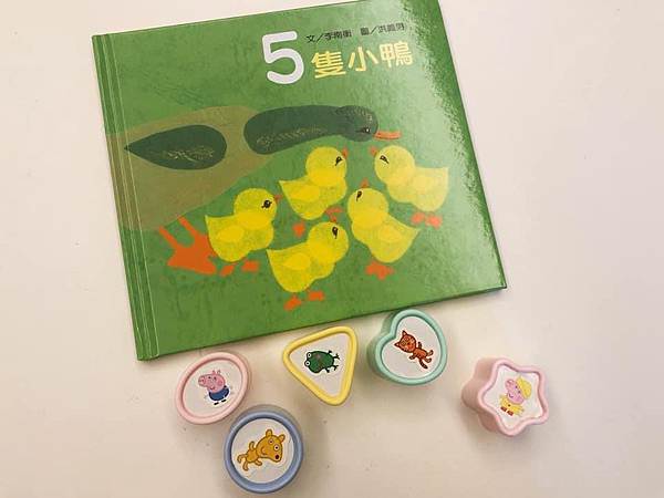 相片 2021-3-7 上午6 06 53.jpg 相片 2021-3-7 上午6 06 53.jpg