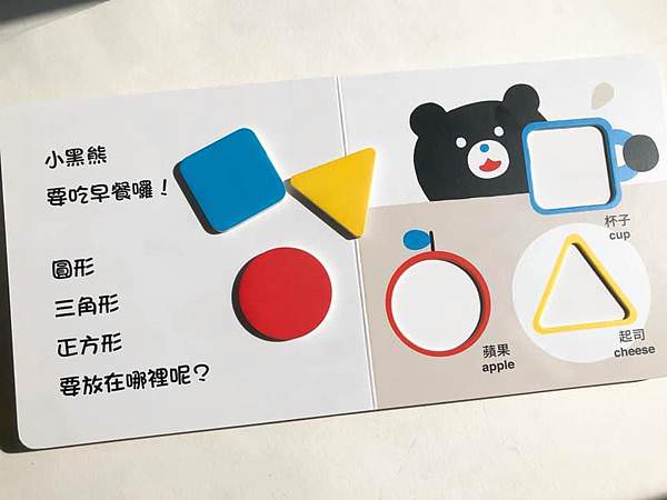 相片 2021-3-7 下午10 31 21.jpg 相片 2021-3-7 下午10 31 21.jpg