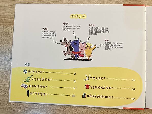 相片 2021-3-6 下午4 04 50.jpg 相片 2021-3-6 下午4 04 50.jpg