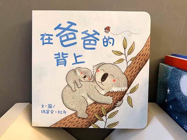 相片 2021-3-7 上午6 04 37.jpg 相片 2021-3-7 上午6 04 37.jpg