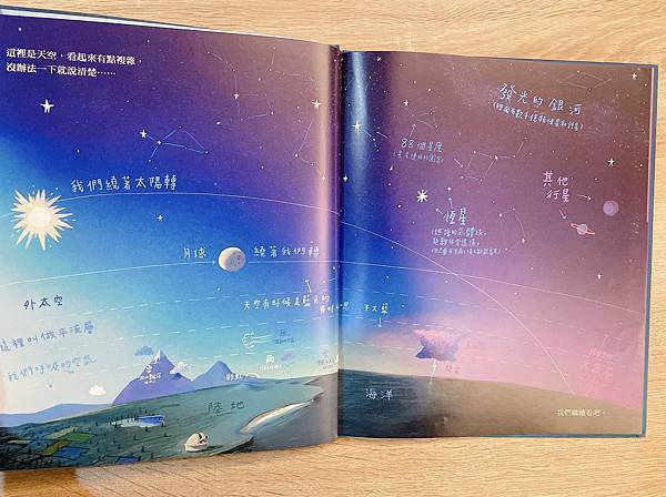 相片 2021-3-7 下午11 10 32.jpg 相片 2021-3-7 下午11 10 32.jpg