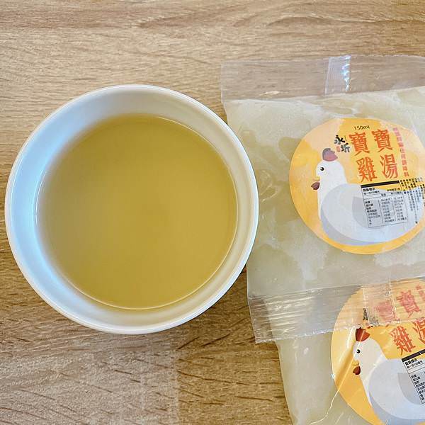 相片 2021-3-5 上午9 01 19.jpg 相片 2021-3-5 上午9 01 19.jpg