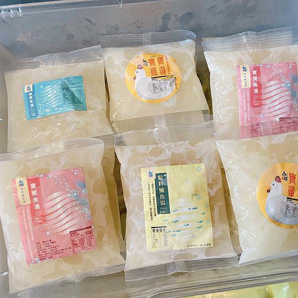 相片 2021-3-5 上午9 05 12.jpg 相片 2021-3-5 上午9 05 12.jpg