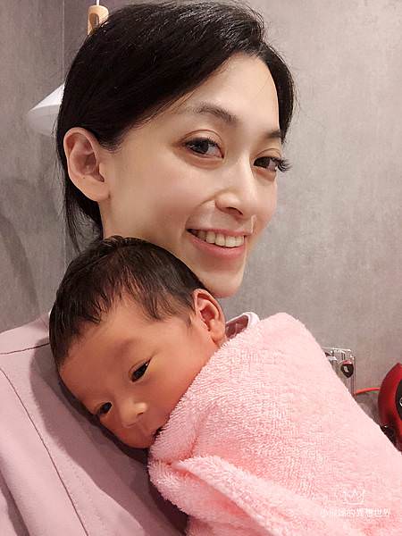 相片 2019-7-29 下午3 47 36.jpg 相片 2019-7-29 下午3 47 36.jpg