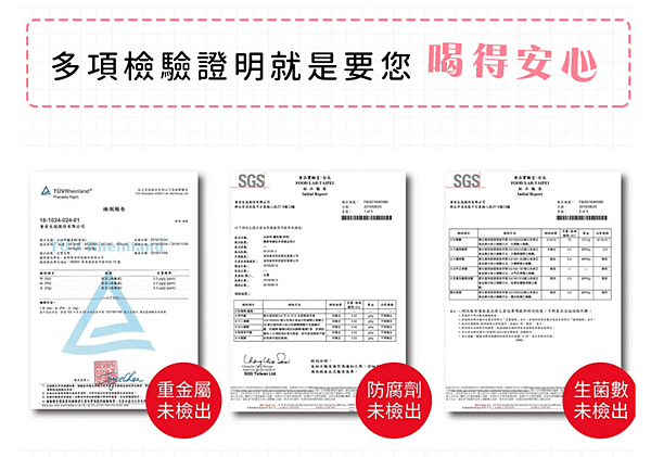 相片 2021-3-8 下午11 50 31.png 相片 2021-3-8 下午11 50 31.png