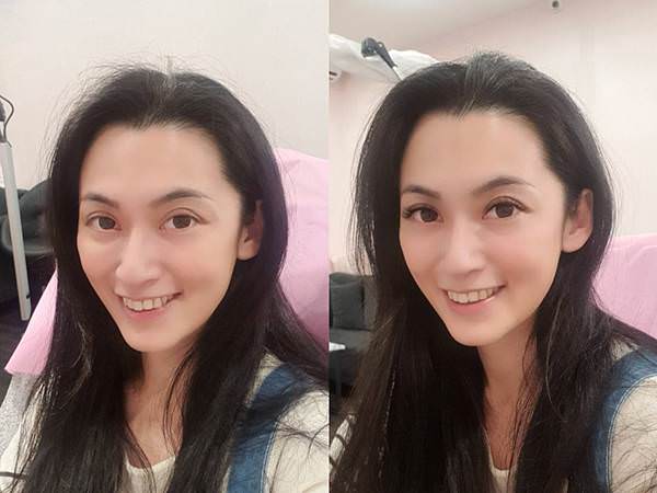相片 2021-3-14 上午6 57 35.jpg 相片 2021-3-14 上午6 57 35.jpg