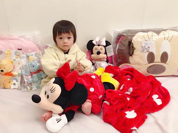 相片 2021-3-21 上午7 38 52.jpg 相片 2021-3-21 上午7 38 52.jpg