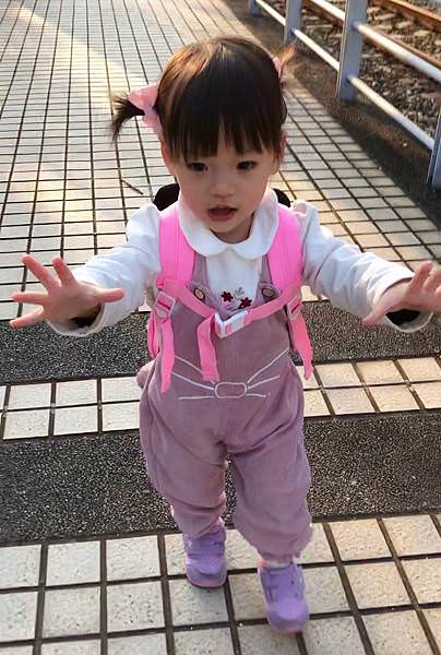相片 2021-3-21 上午7 44 04.jpg 相片 2021-3-21 上午7 44 04.jpg