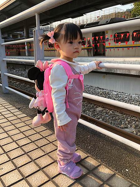 相片 2021-1-31 下午9 30 42.jpg 相片 2021-1-31 下午9 30 42.jpg