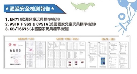 相片 2021-3-21 上午8 31 48.jpg 相片 2021-3-21 上午8 31 48.jpg