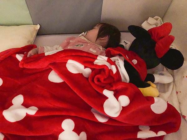 相片 2021-3-21 上午8 54 09.jpg 相片 2021-3-21 上午8 54 09.jpg