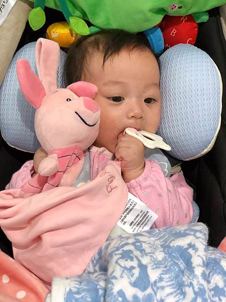 相片 2021-3-21 上午9 10 30.jpg 相片 2021-3-21 上午9 10 30.jpg