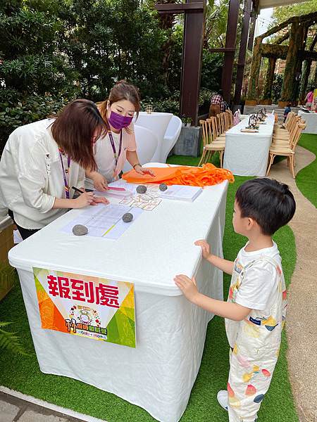 相片 2021-4-7 上午7 36 37.jpg 相片 2021-4-7 上午7 36 37.jpg