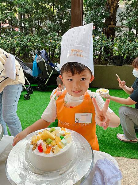 相片 2021-3-31 下午4 30 44.jpg 相片 2021-3-31 下午4 30 44.jpg