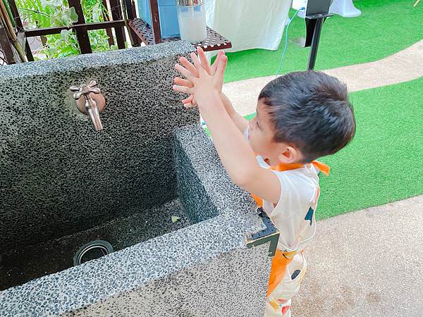 相片 2021-4-7 下午4 50 38.jpg 相片 2021-4-7 下午4 50 38.jpg