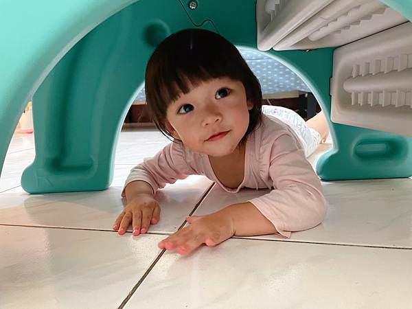 相片 2021-4-15 下午1 01 16.jpg 相片 2021-4-15 下午1 01 16.jpg