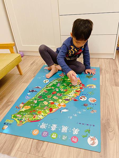 相片 2021-4-25 上午2 05 35.jpg 相片 2021-4-25 上午2 05 35.jpg