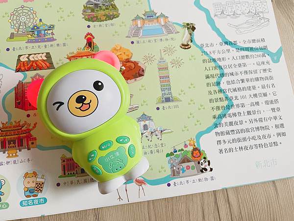 相片 2021-4-25 上午1 59 59.jpg 相片 2021-4-25 上午1 59 59.jpg