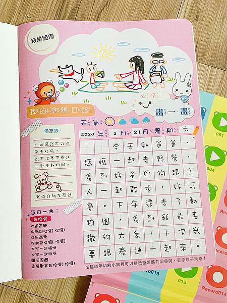 相片 2021-4-25 上午2 00 41.jpg 相片 2021-4-25 上午2 00 41.jpg
