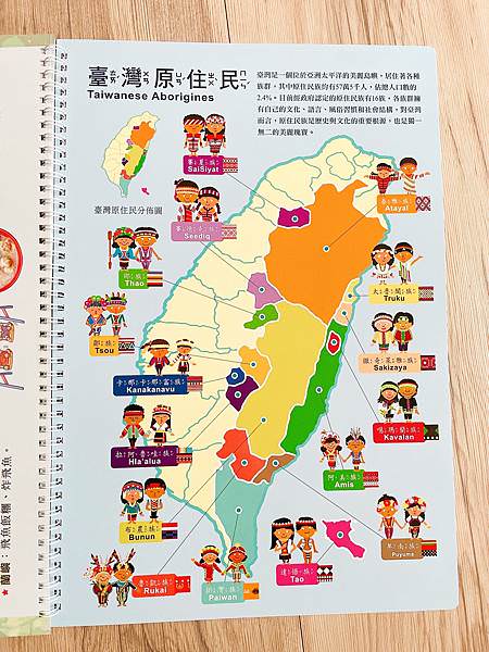 相片 2021-4-25 上午2 02 39.jpg 相片 2021-4-25 上午2 02 39.jpg