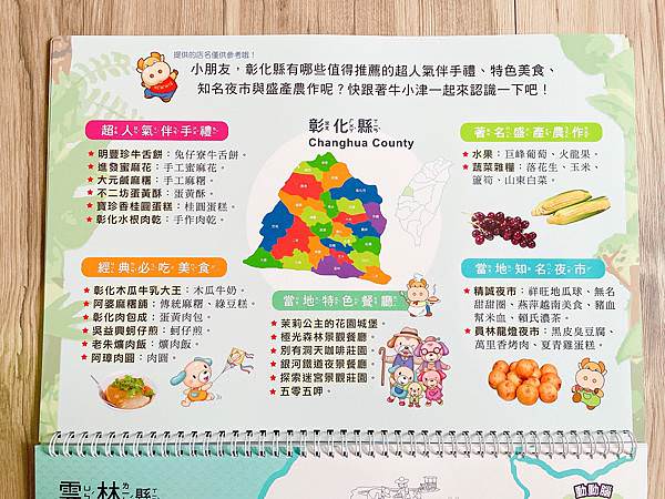 相片 2021-4-25 上午2 03 00.jpg 相片 2021-4-25 上午2 03 00.jpg