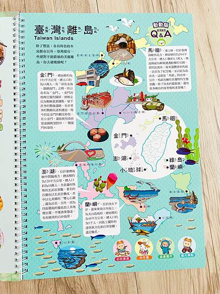 相片 2021-4-25 上午2 02 47.jpg 相片 2021-4-25 上午2 02 47.jpg