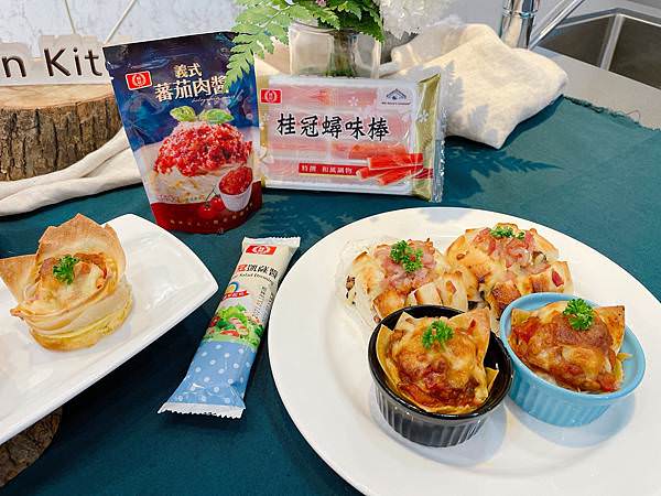 相片 2021-4-22 下午3 56 49.jpg 相片 2021-4-22 下午3 56 49.jpg