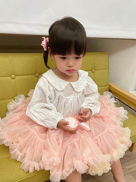 相片 2021-5-3 上午1 38 48.jpg 相片 2021-5-3 上午1 38 48.jpg