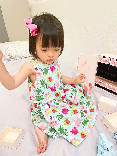 相片 2021-5-3 上午1 44 26.jpg 相片 2021-5-3 上午1 44 26.jpg