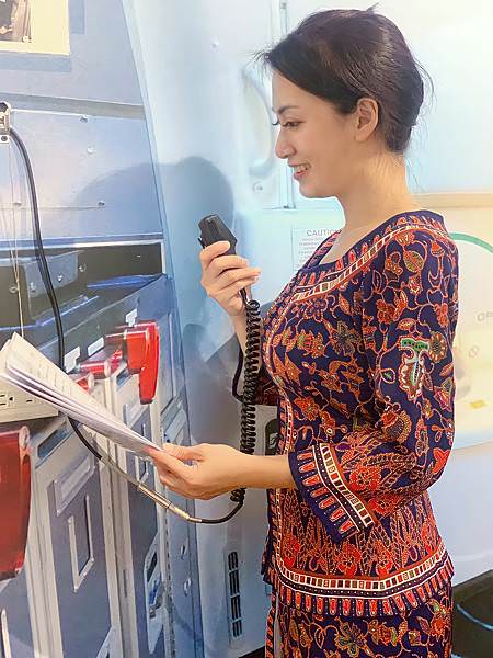 相片 2021-5-7 下午5 35 26.jpg 相片 2021-5-7 下午5 35 26.jpg