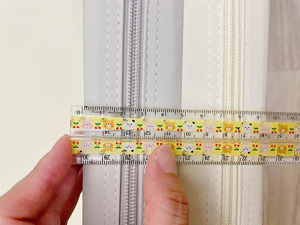 相片 2021-5-21 上午12 20 50.jpg 相片 2021-5-21 上午12 20 50.jpg