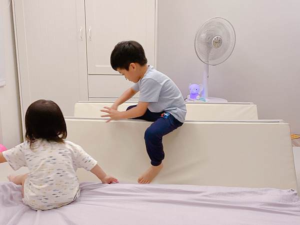 相片 2021-5-21 上午12 42 41.jpg 相片 2021-5-21 上午12 42 41.jpg