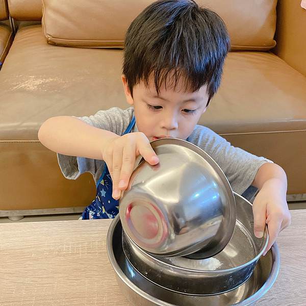 相片 2021-5-21 下午7 22 37.jpg 相片 2021-5-21 下午7 22 37.jpg