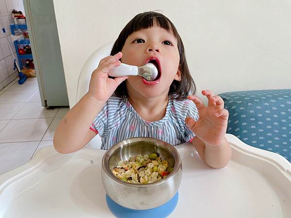 相片 2021-5-21 上午11 39 00.jpg 相片 2021-5-21 上午11 39 00.jpg