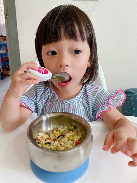相片 2021-5-21 上午11 39 33.jpg 相片 2021-5-21 上午11 39 33.jpg