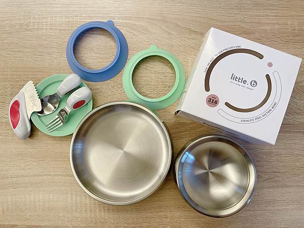 相片 2021-5-20 上午11 00 01.jpg 相片 2021-5-20 上午11 00 01.jpg