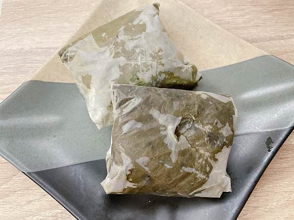 相片 2021-5-28 下午5 55 47.jpg 相片 2021-5-28 下午5 55 47.jpg