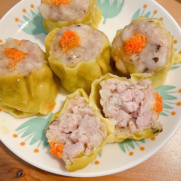 相片 2021-5-28 下午6 08 58.jpg 相片 2021-5-28 下午6 08 58.jpg