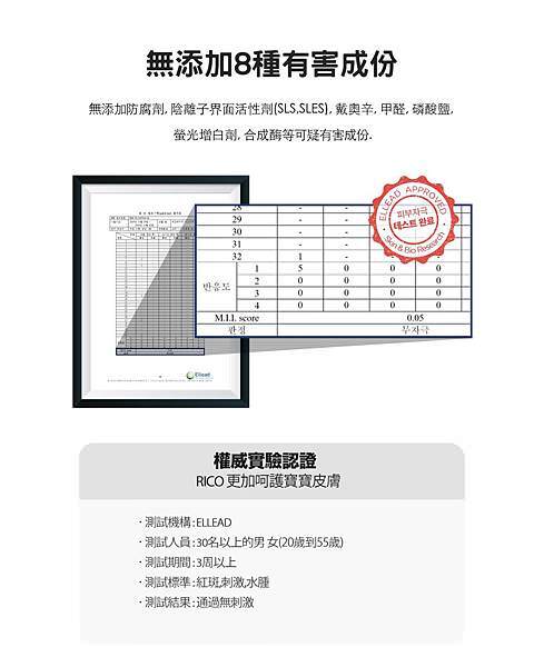 相片 2021-6-4 下午3 56 35.jpg 相片 2021-6-4 下午3 56 35.jpg