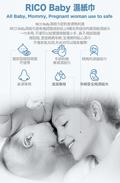 相片 2021-6-4 下午4 47 35.png 相片 2021-6-4 下午4 47 35.png