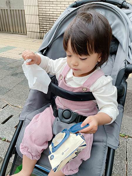 IMG_6459.JPG IMG_6459.JPG