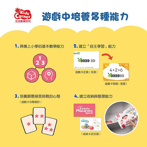 相片 2021-6-24 上午8 29 55.jpg 相片 2021-6-24 上午8 29 55.jpg